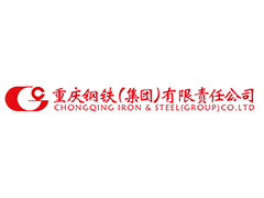 关于当前产品4885威尼斯官网·(中国)官方网站的成功案例等相关图片
